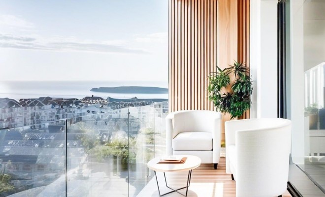 Appartement - Nieuwbouw - Torrevieja - Playa de El Cura