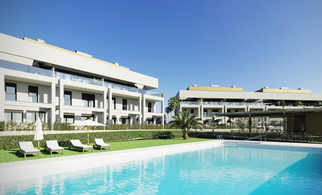 Duplexes - Obra nueva - Canceled - Canceled