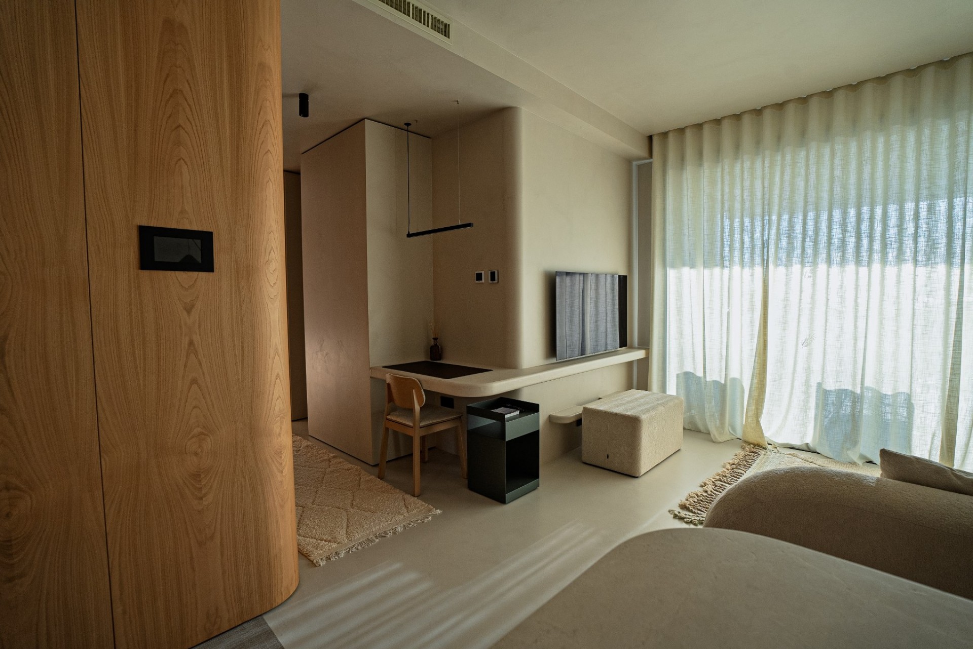 Herverkoop - Appartement - Villajoyosa - Playa del Torres