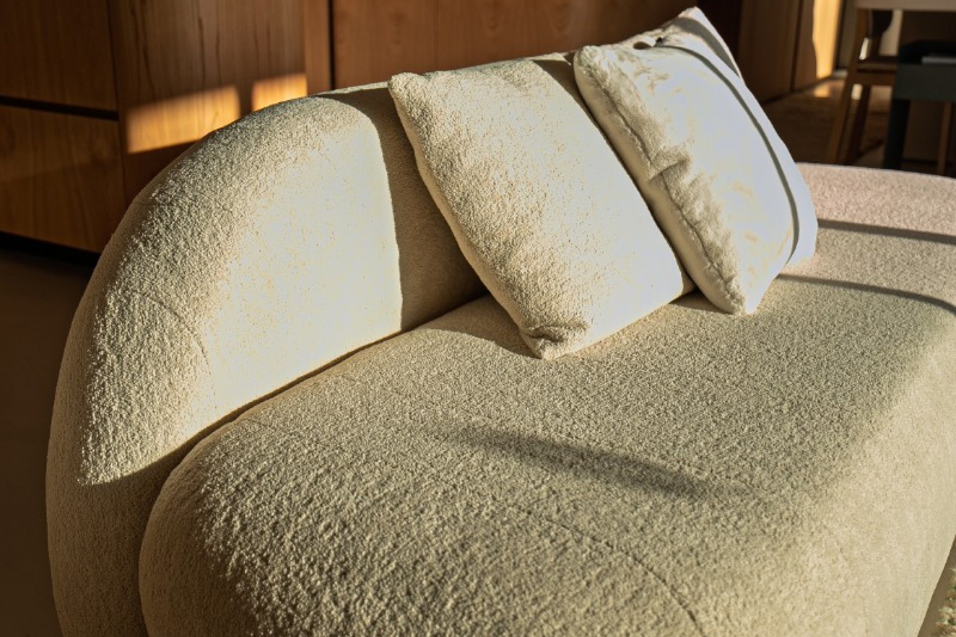 Herverkoop - Appartement - Villajoyosa - Playa del Torres