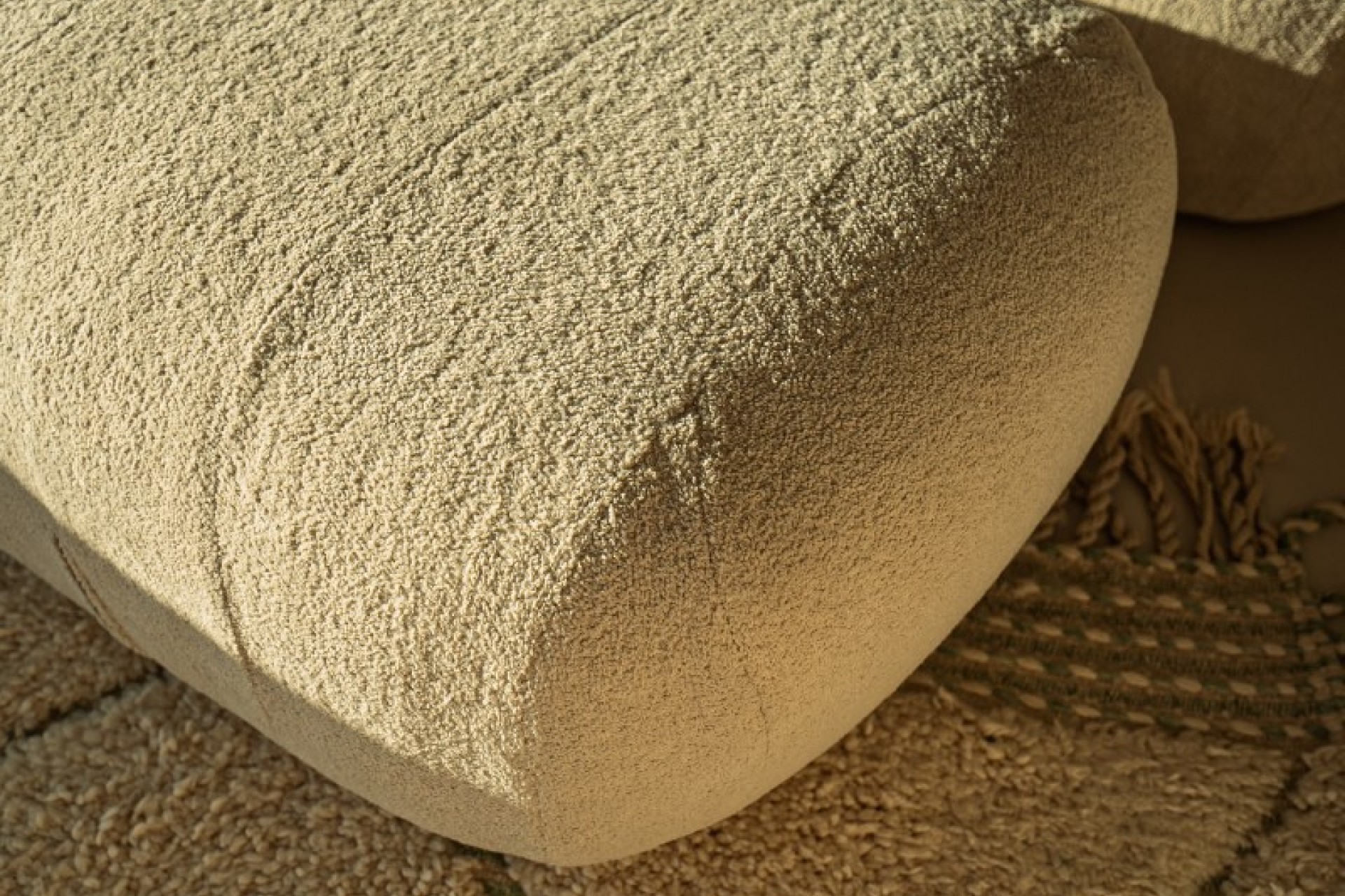 Herverkoop - Appartement - Villajoyosa - Playa del Torres