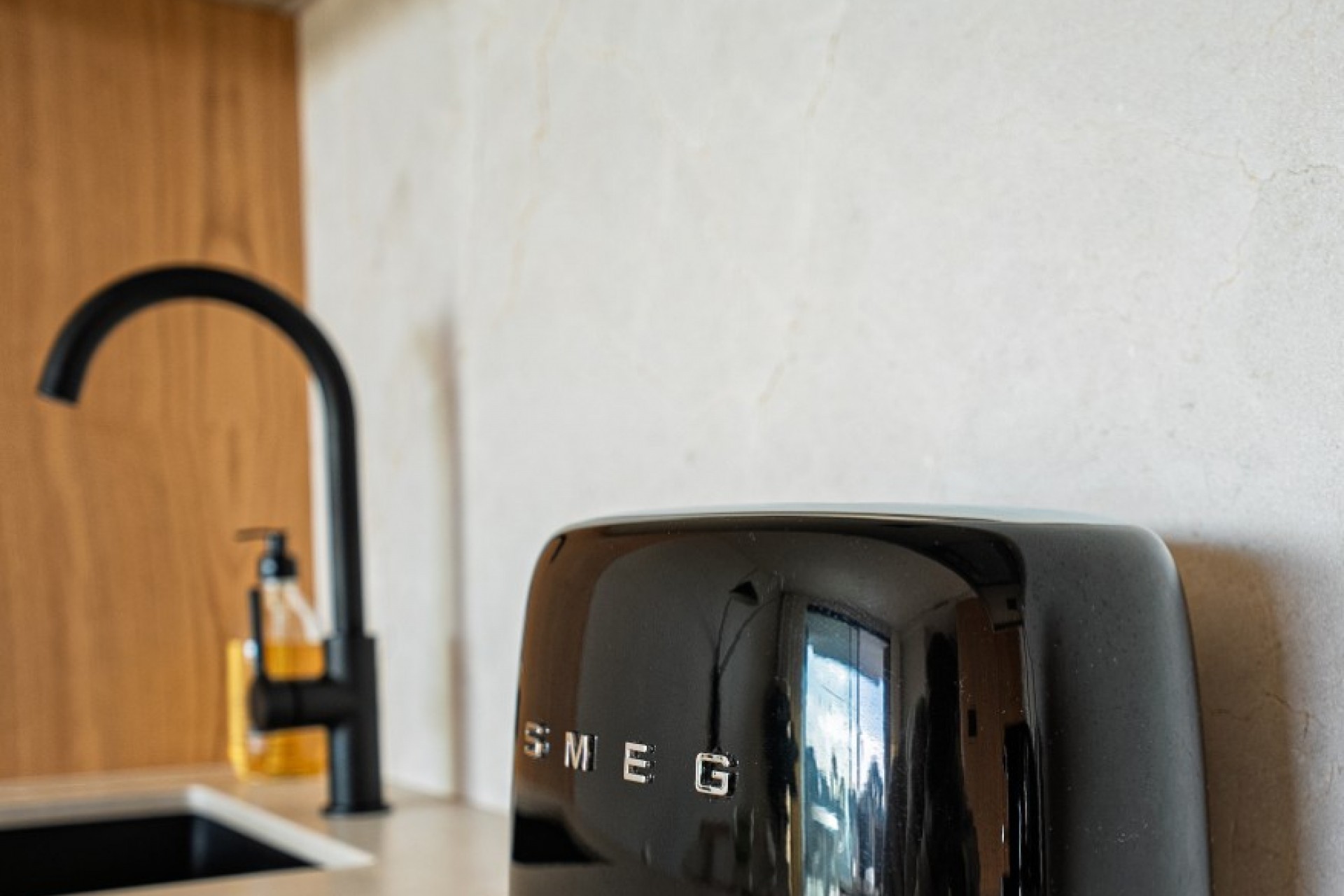 Herverkoop - Appartement - Villajoyosa - Playa del Torres