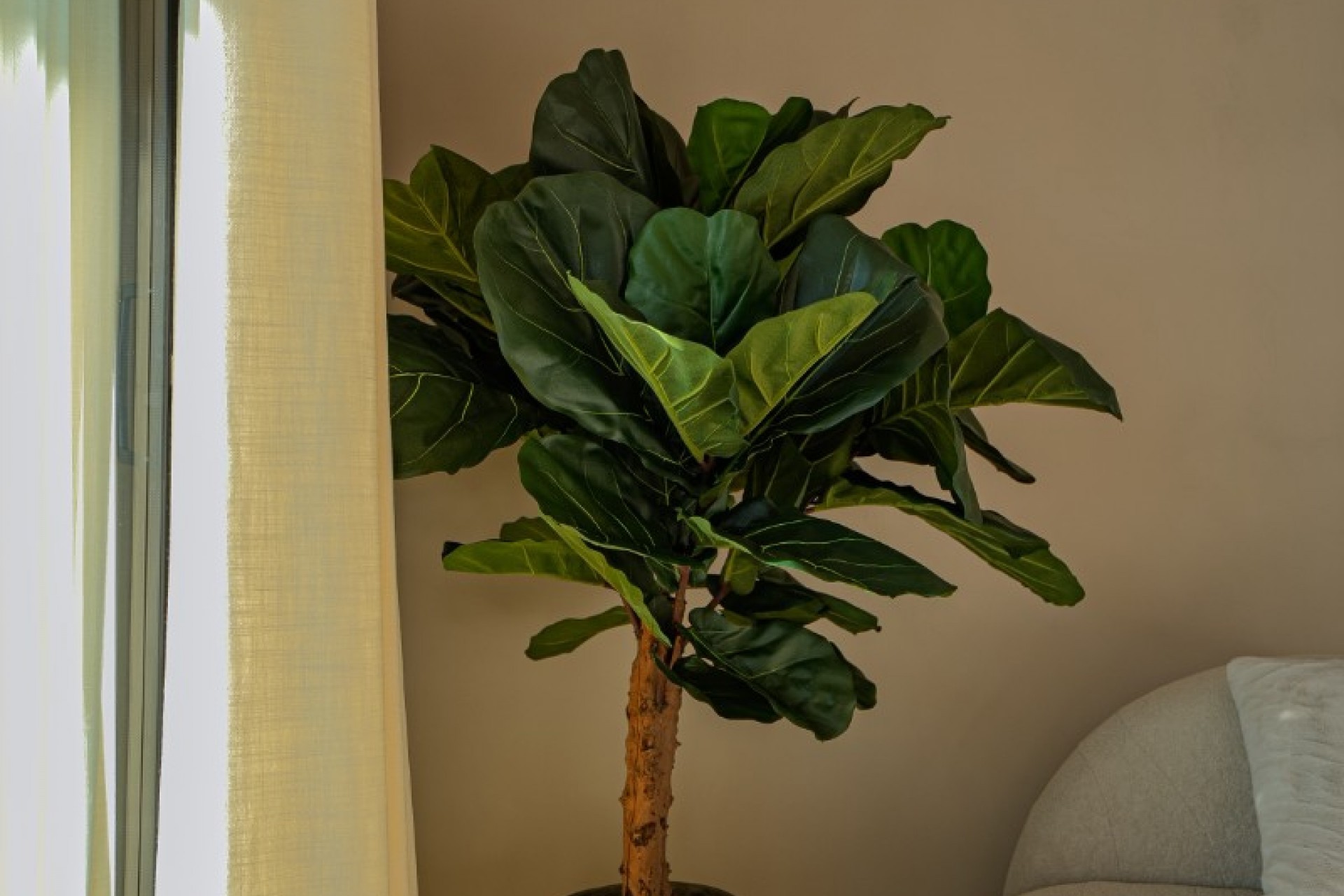 Herverkoop - Appartement - Villajoyosa - Playa del Torres