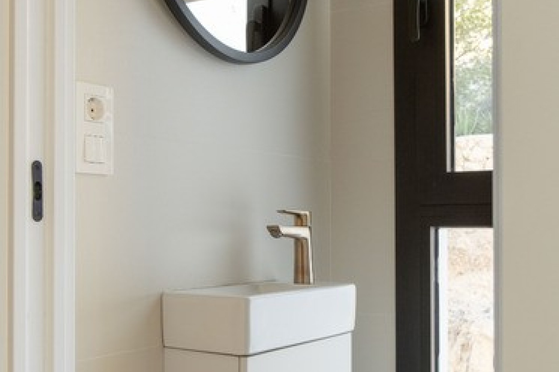 Herverkoop - Appartement - Villajoyosa - Playa del Torres