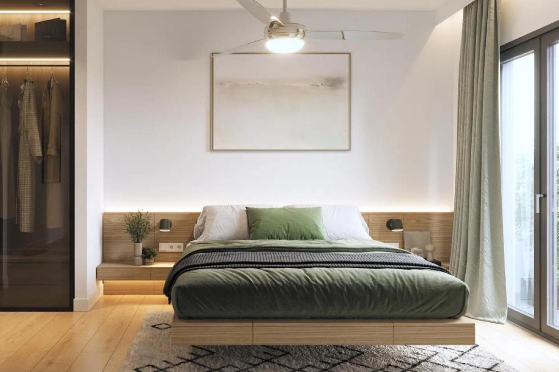 Herverkoop - Bungalow - San Pedro del Pinatar - San Pedro Del Pinatar