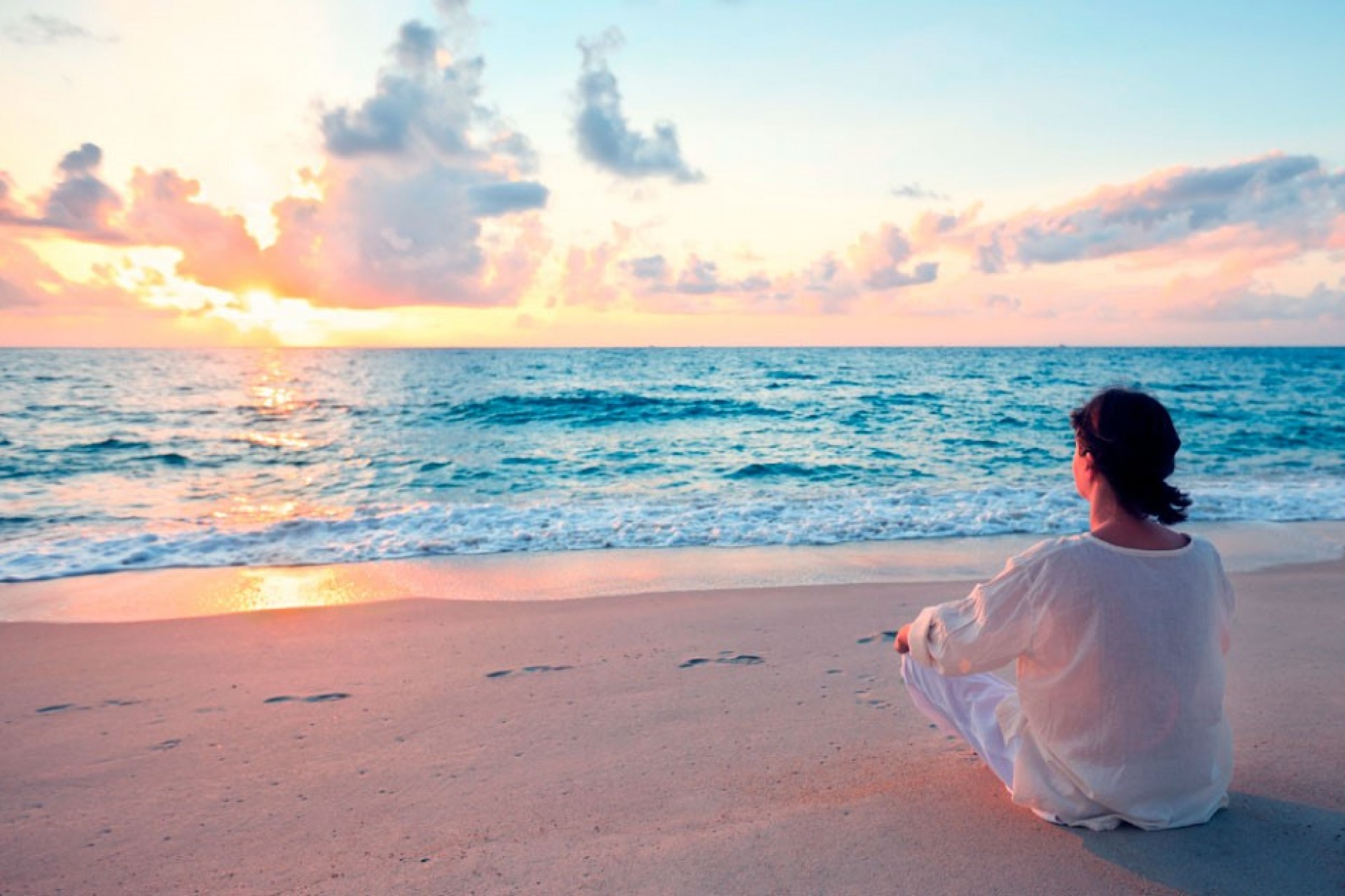 Neue Gebäude - Apartment - Calpe