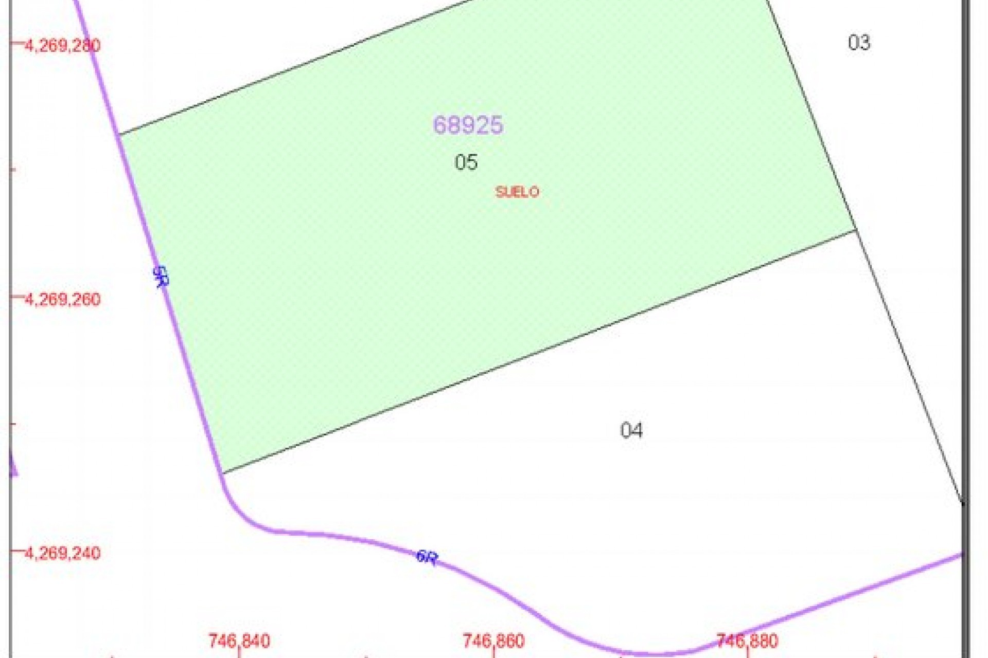 Neue Gebäude - Apartment - La Cala