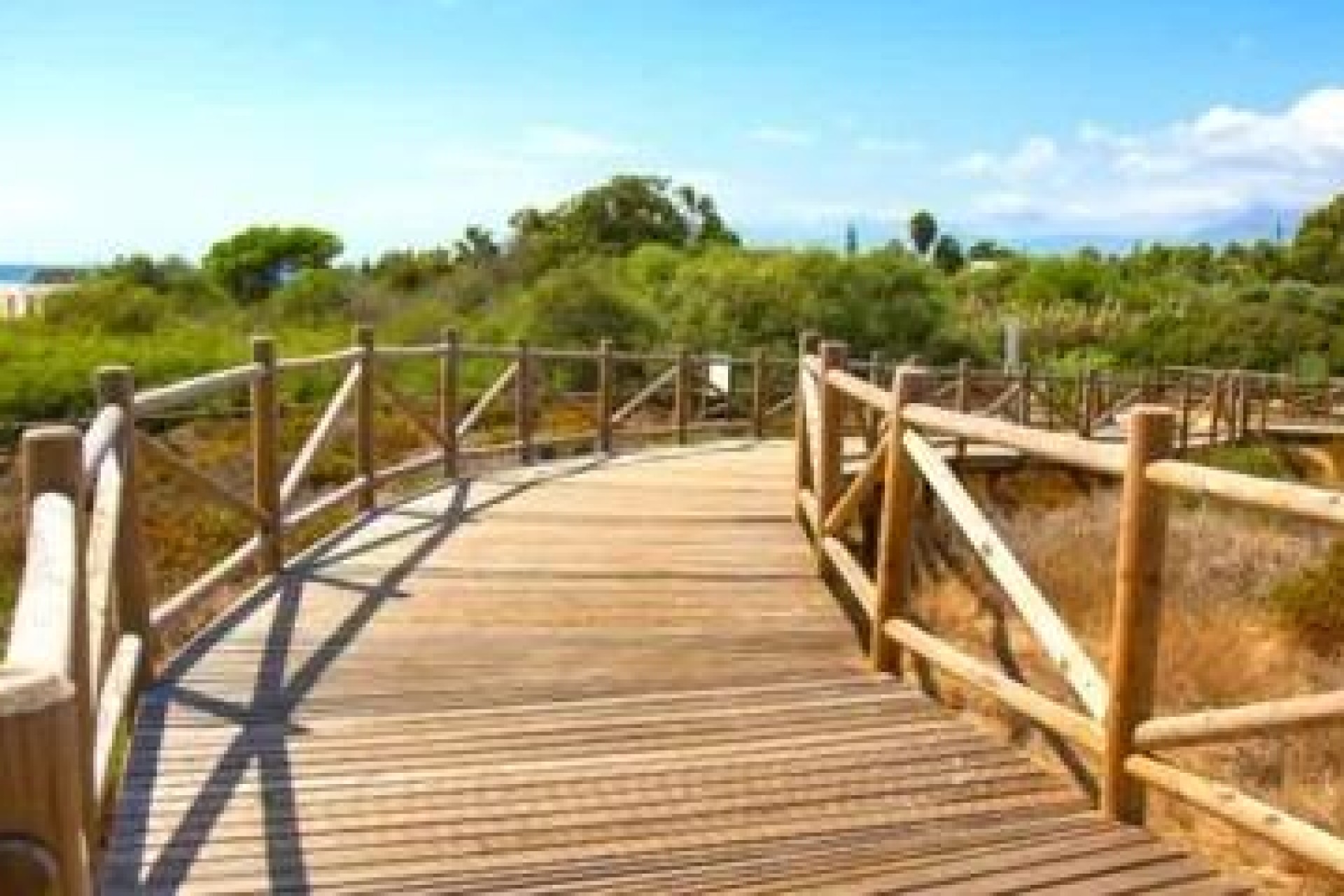 Neue Gebäude - Apartment - Marbella - Cabopino