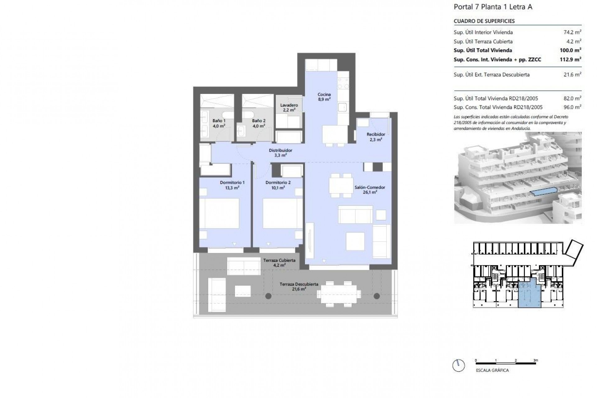 Neue Gebäude - Apartment - Marbella - Los Monteros