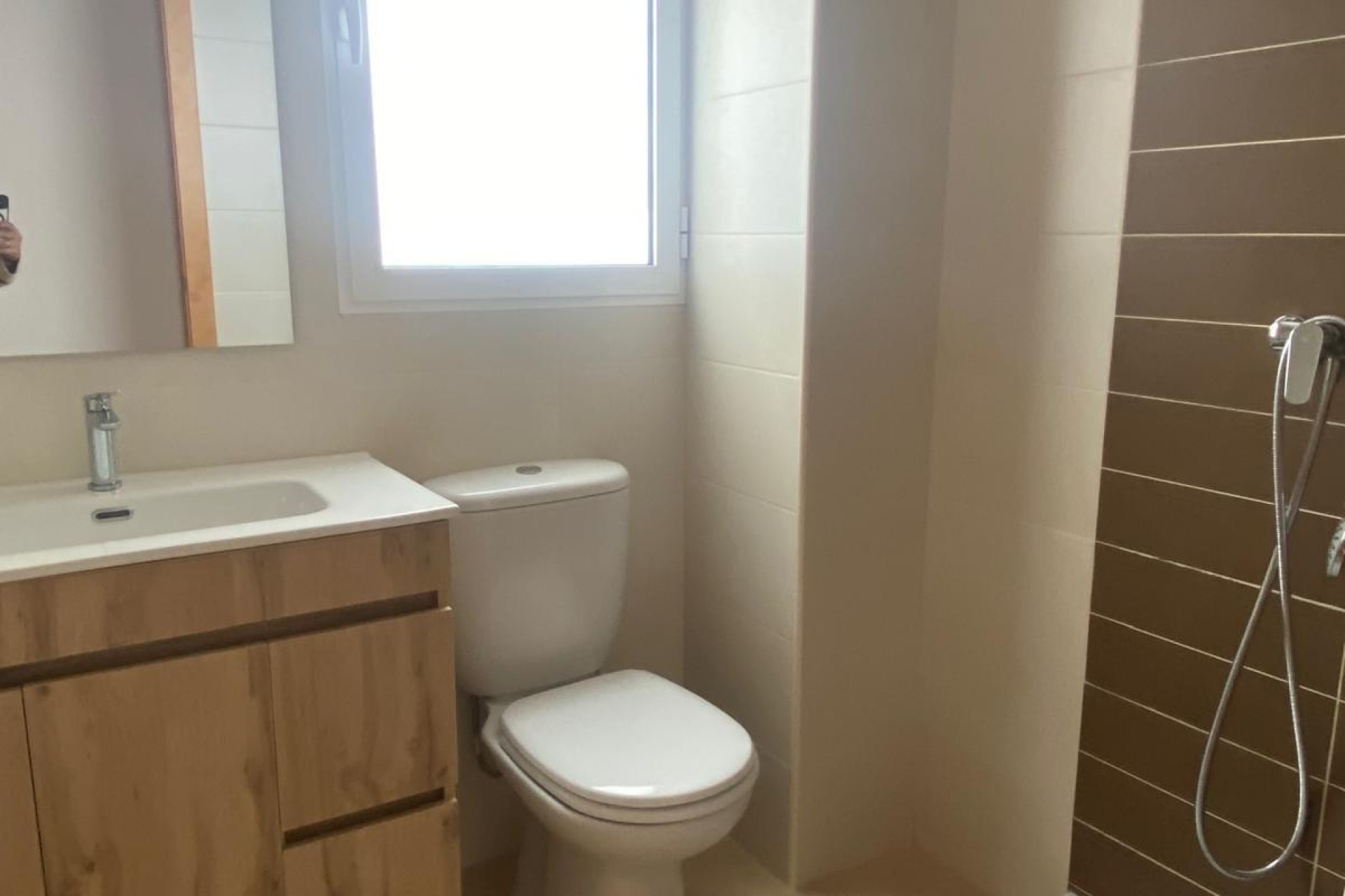 Neue Gebäude - Apartment - Orihuela Costa - Lomas De Cabo Roig