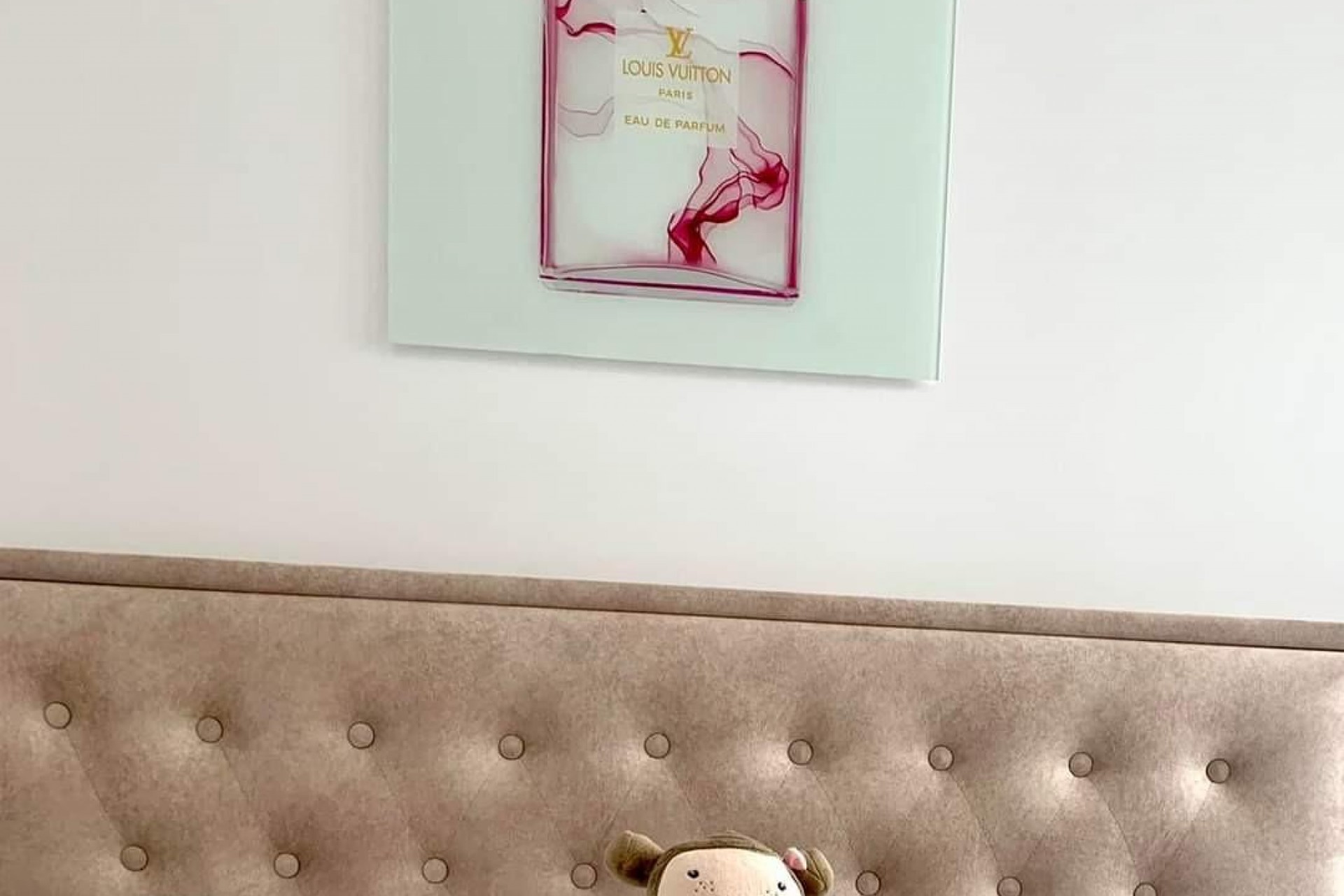 Neue Gebäude - Apartment - Pilar de la Horadada - pueblo