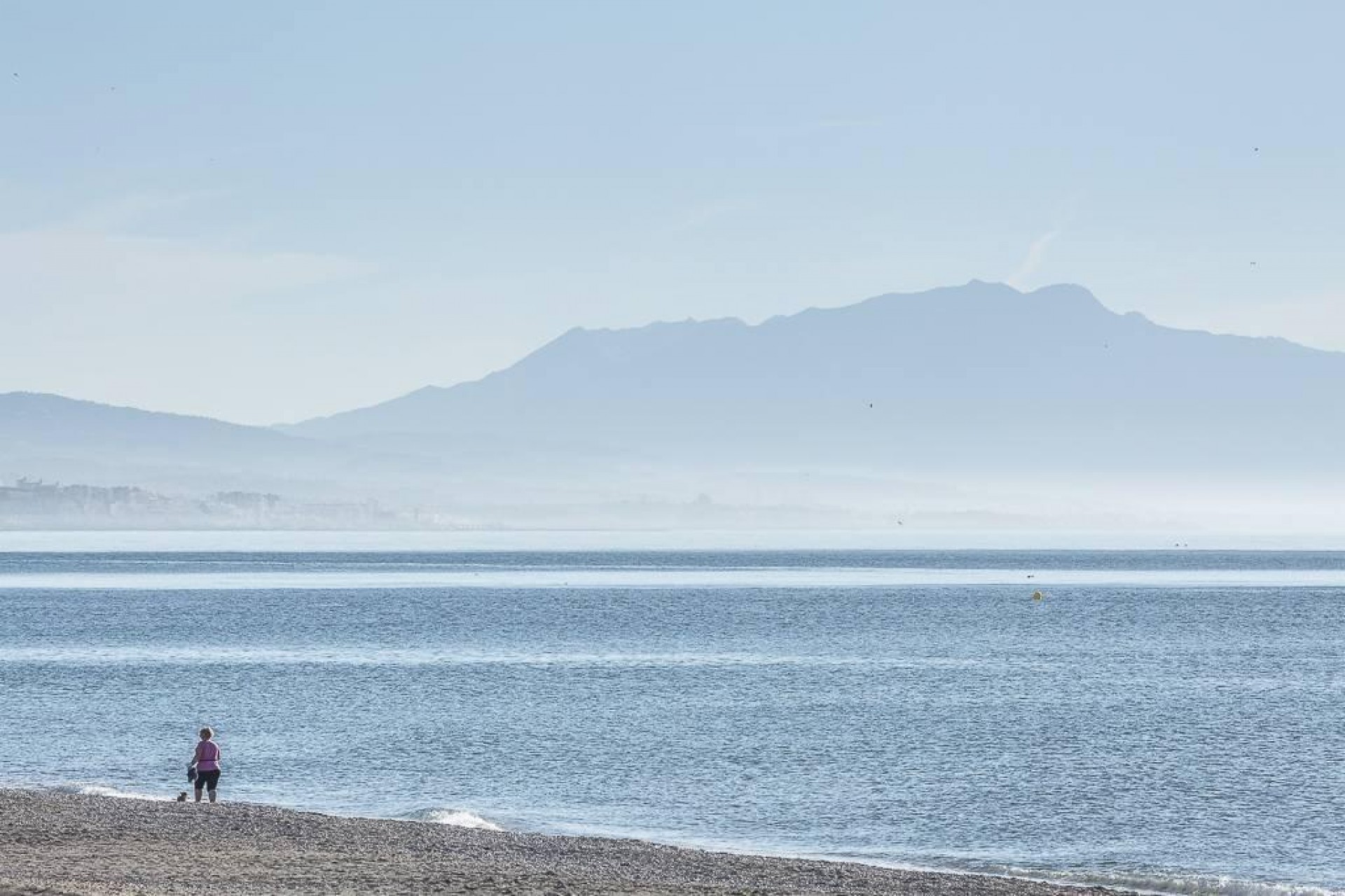 Neue Gebäude - Apartment - San Luis de Sabinillas - Residencial Duquesa