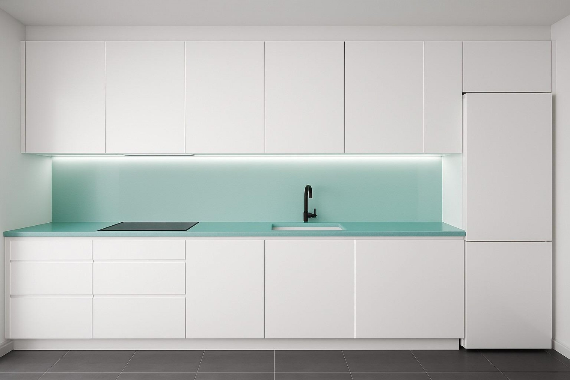 Neue Gebäude - Apartment - San Pedro del Pinatar - Lo Pagan