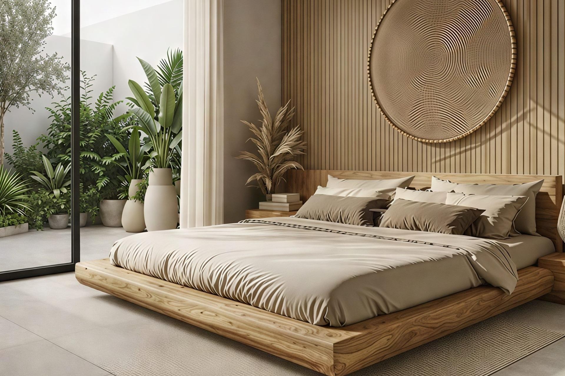 Neue Gebäude - Apartment - San Pedro del Pinatar - Lo Pagan