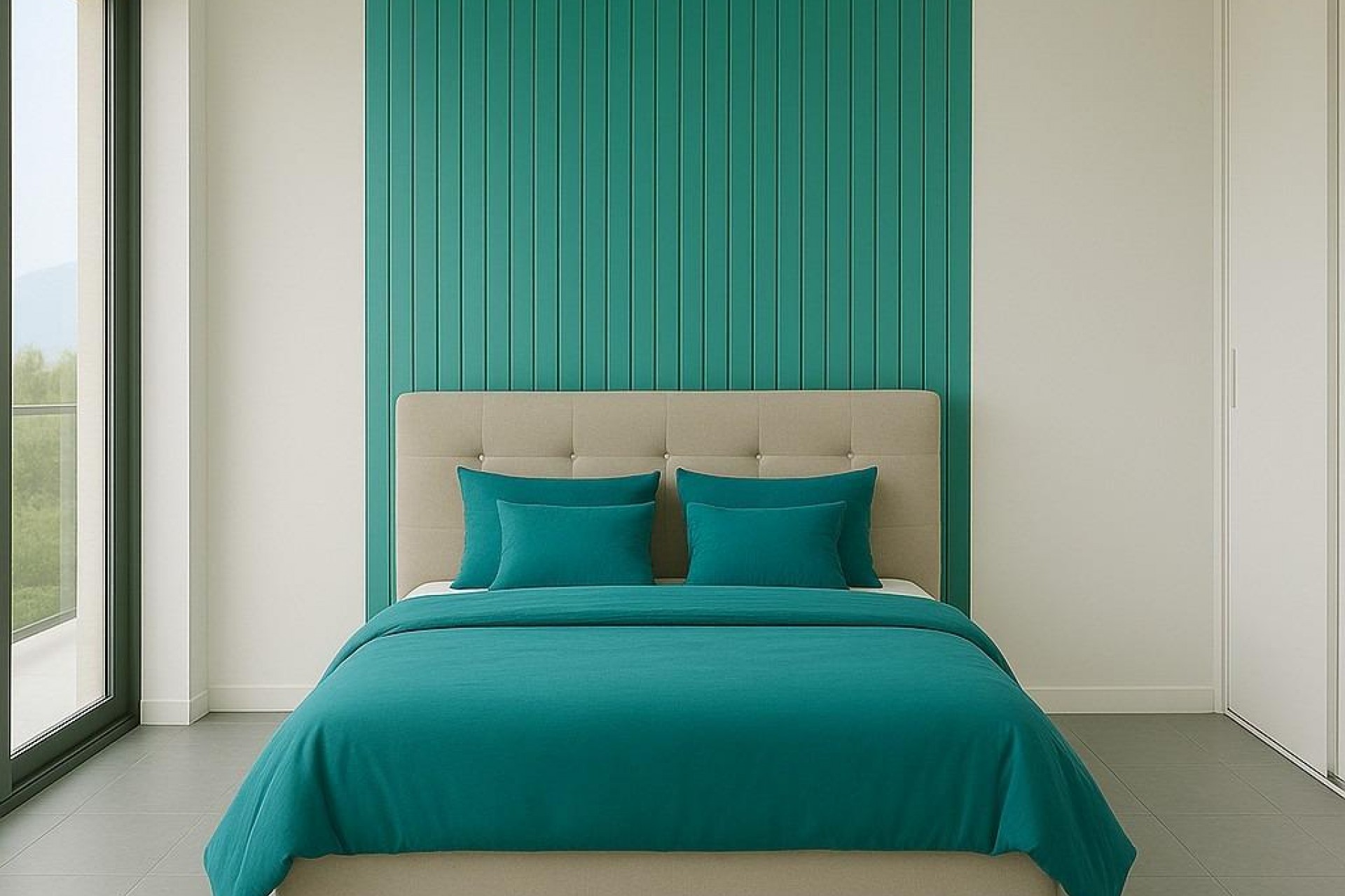 Neue Gebäude - Apartment - San Pedro del Pinatar - Lo Pagan