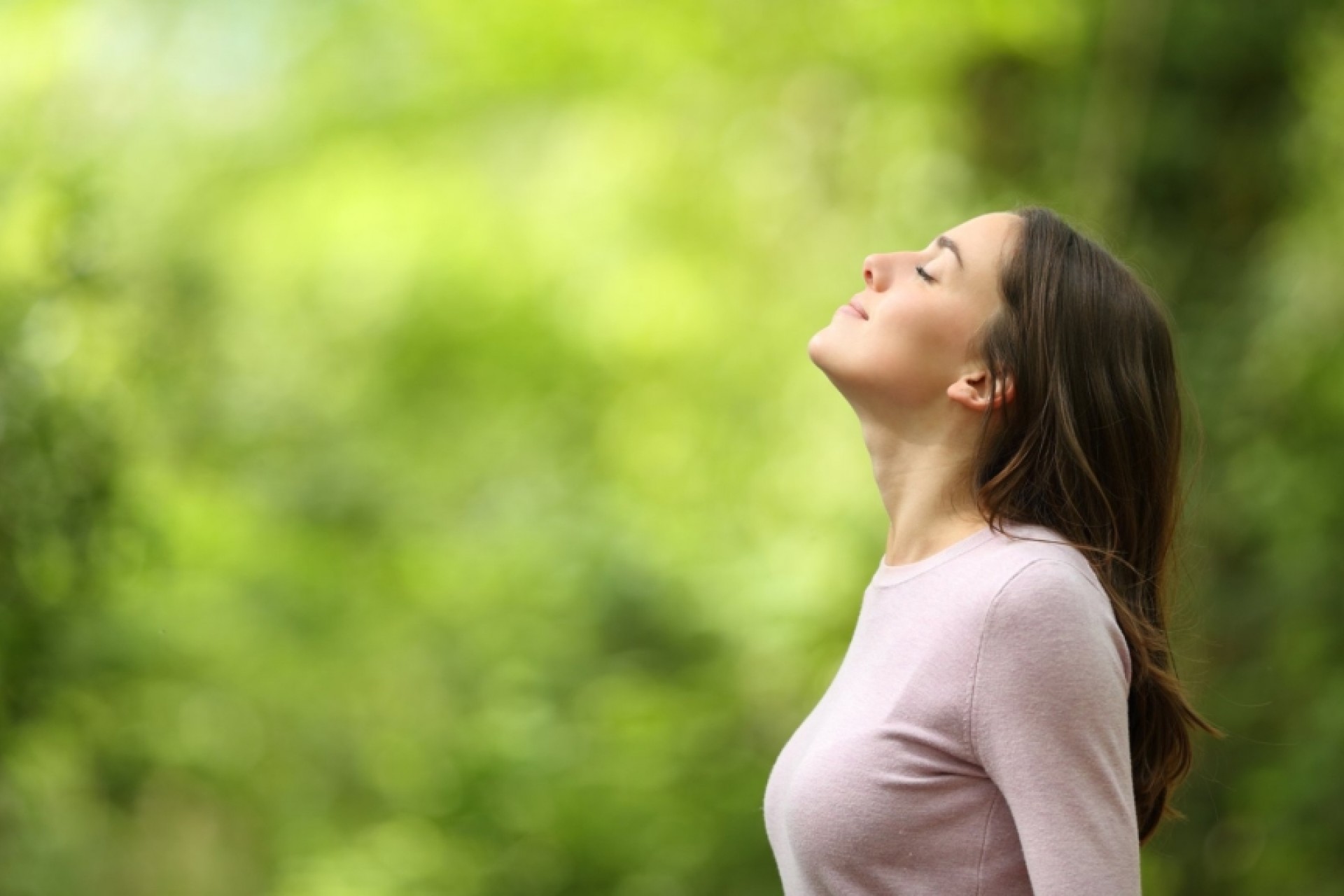 Neue Gebäude - Apartment - Torre-Pacheco