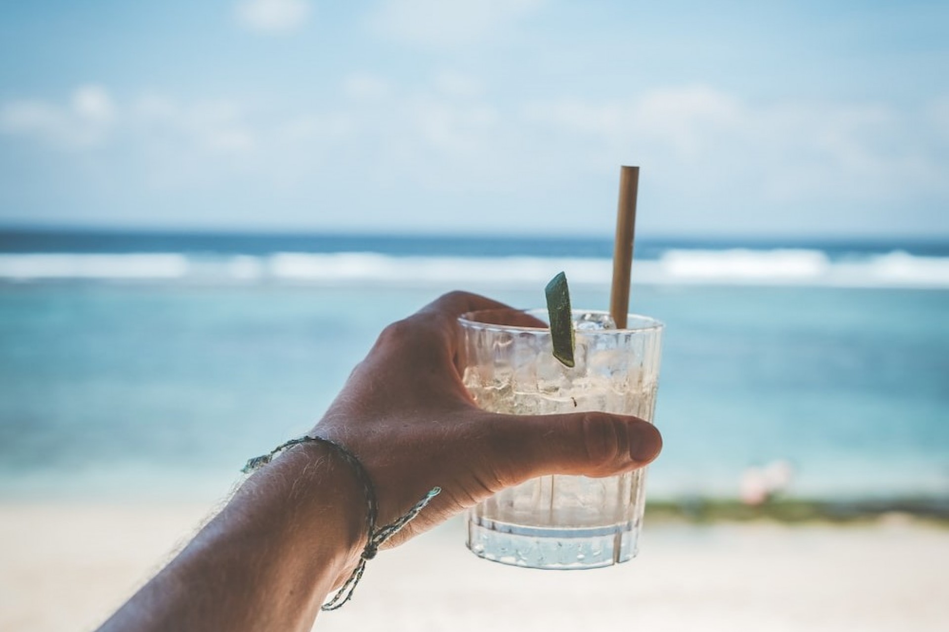 Neue Gebäude - Apartment - Torre-Pacheco