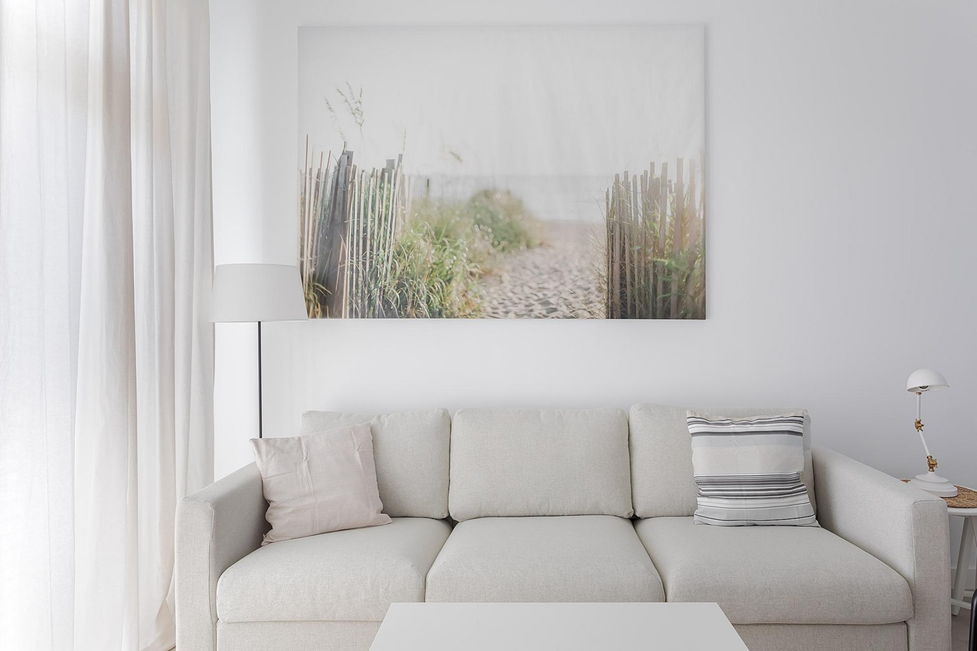 Neue Gebäude - Apartment - Vera - El Playazo