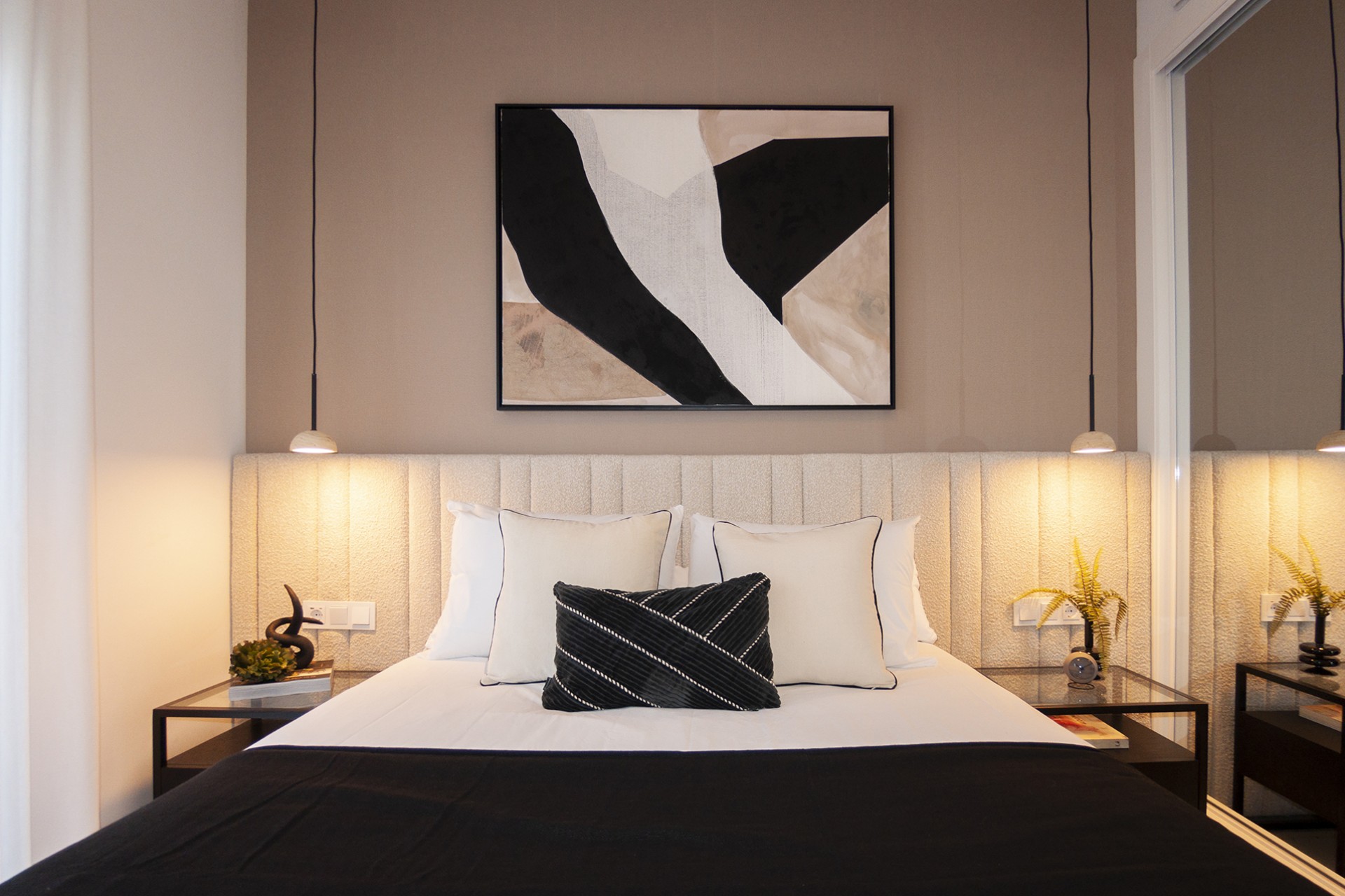 Neue Gebäude - Bungalow - Ciudad Quesada