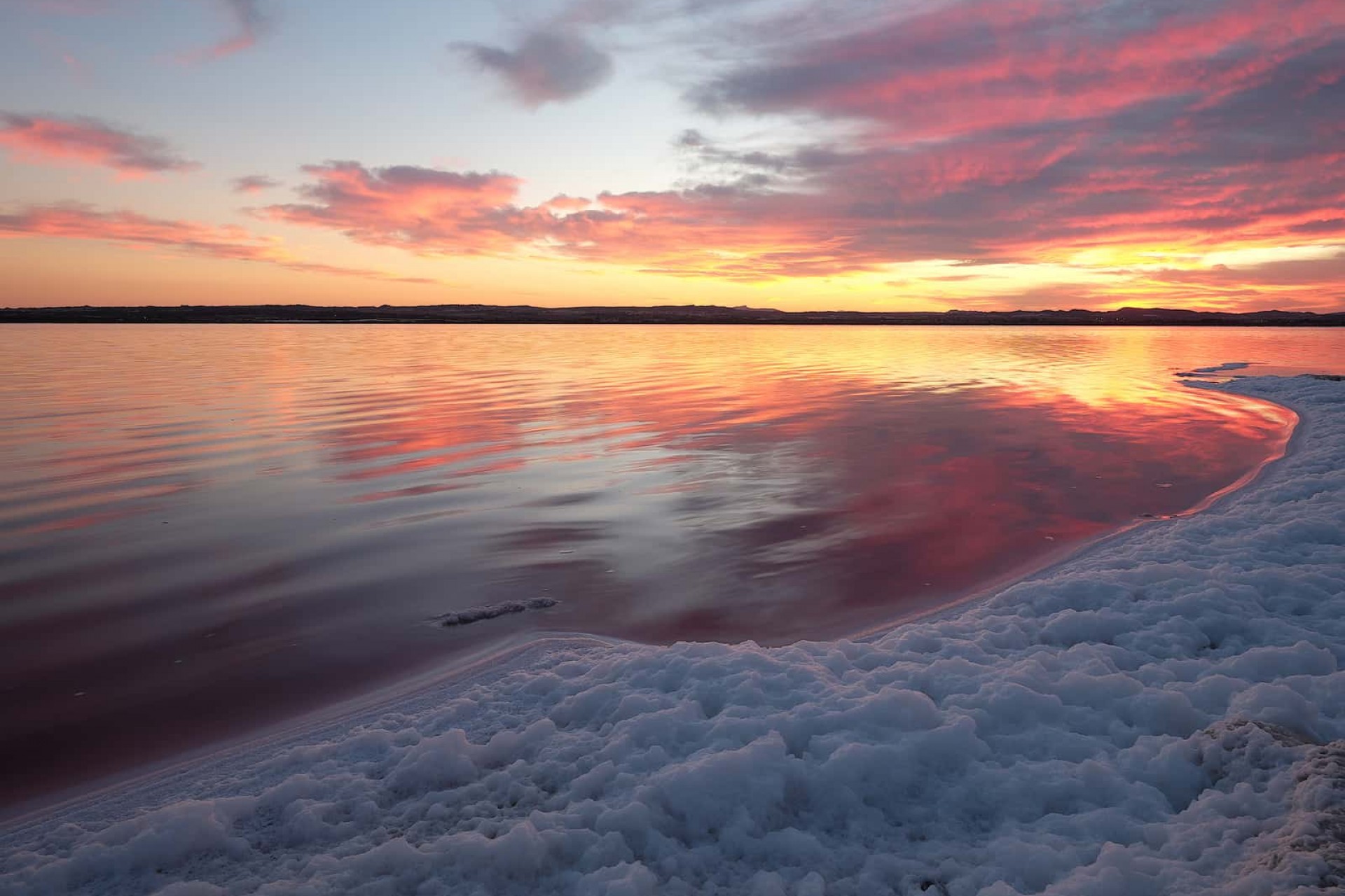 Neue Gebäude - Bungalow - Orihuela