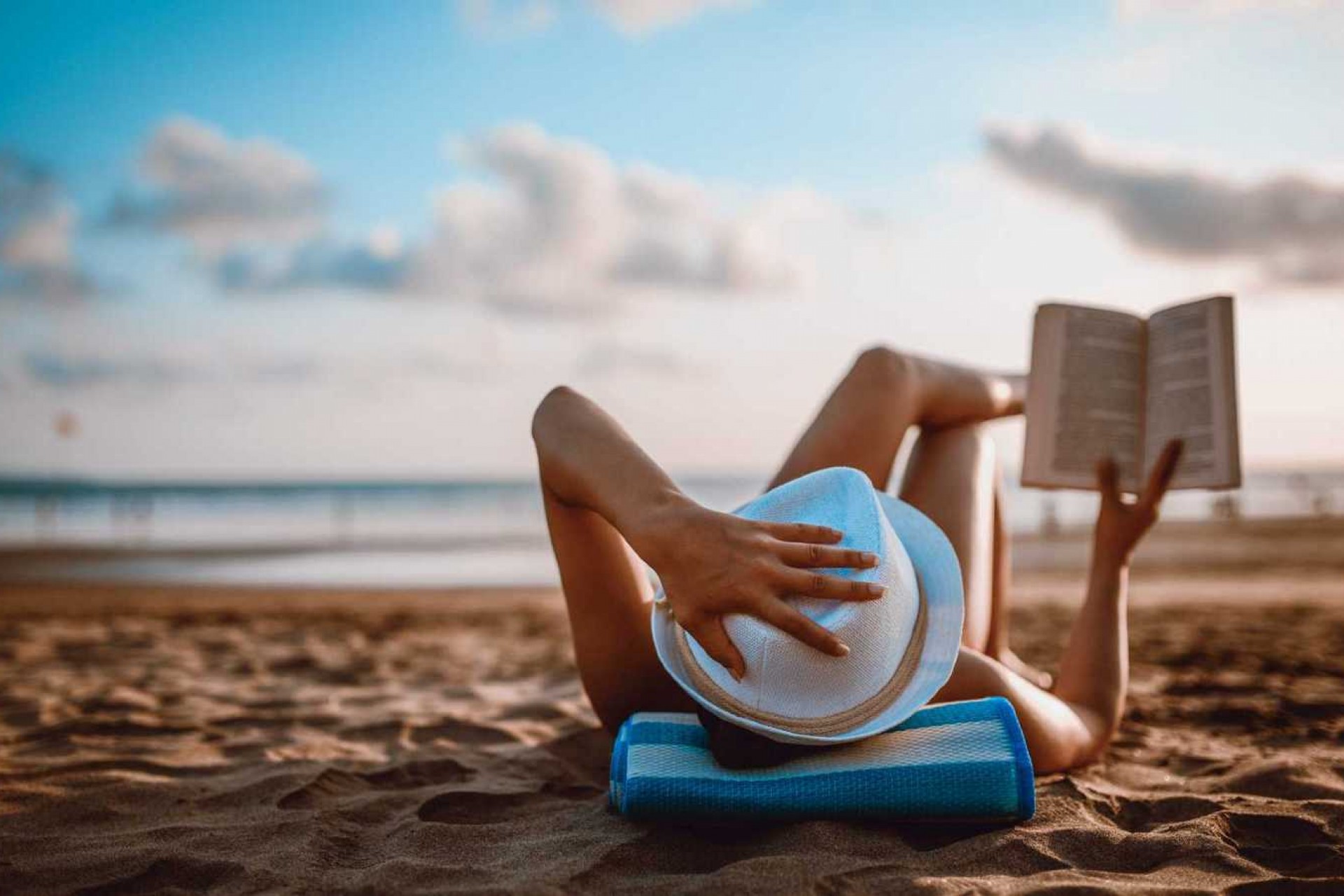 Neue Gebäude - Bungalow - Pilar de la Horadada