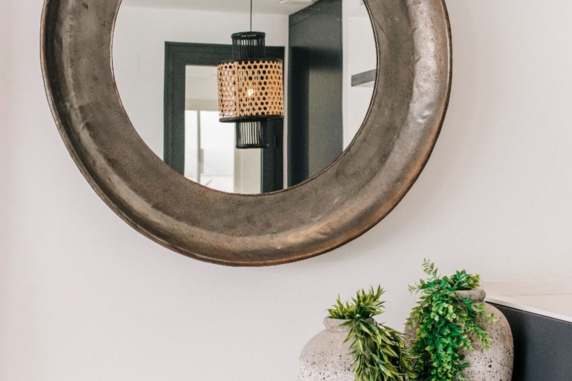 Neue Gebäude - Bungalow - Rojales - La Marquesa Golf