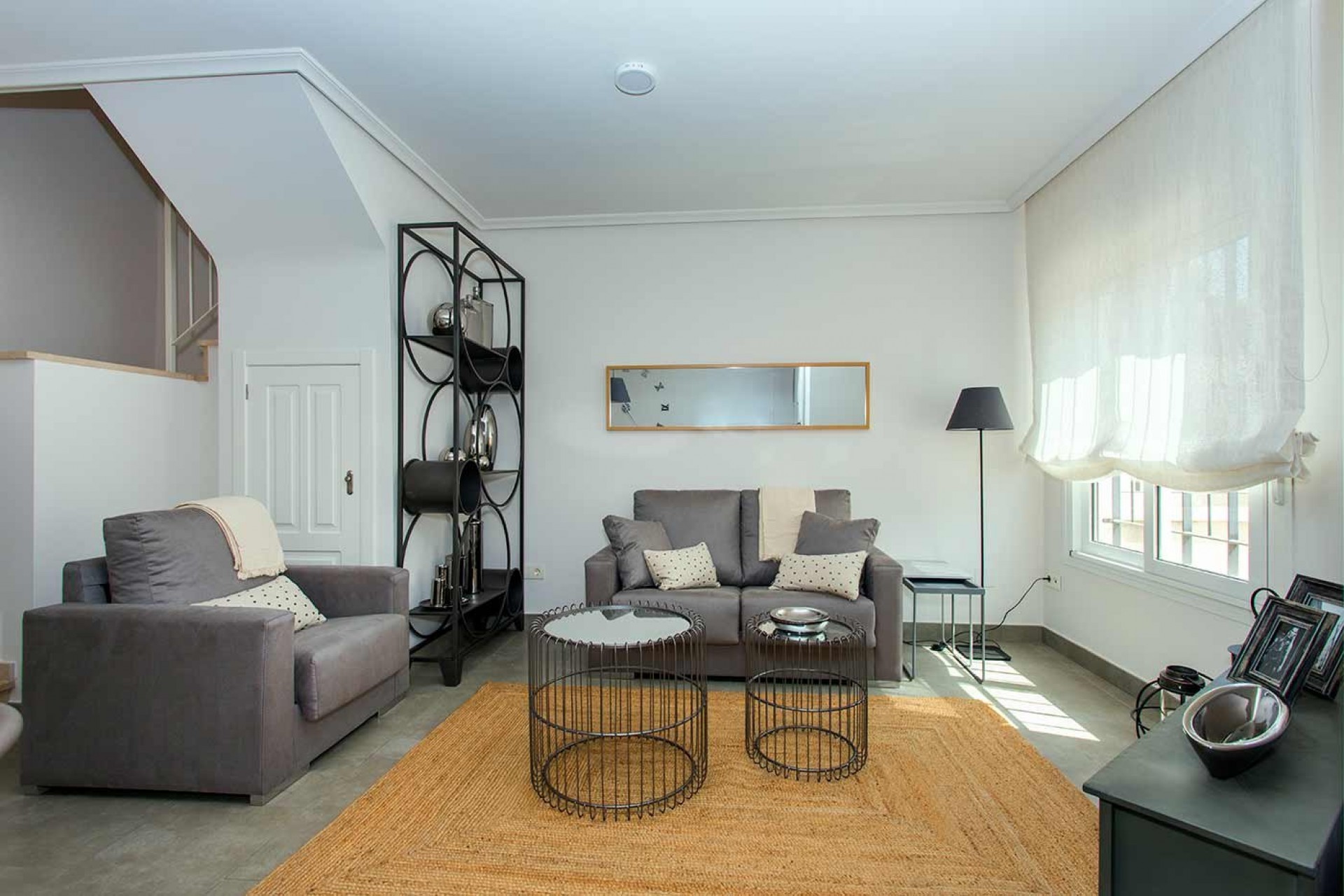 Neue Gebäude - Bungalow - Santa Pola