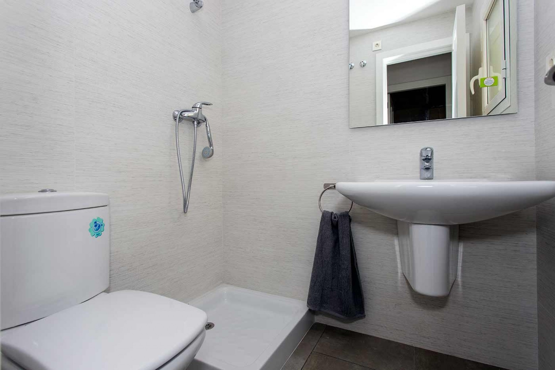 Neue Gebäude - Bungalow - Santa Pola