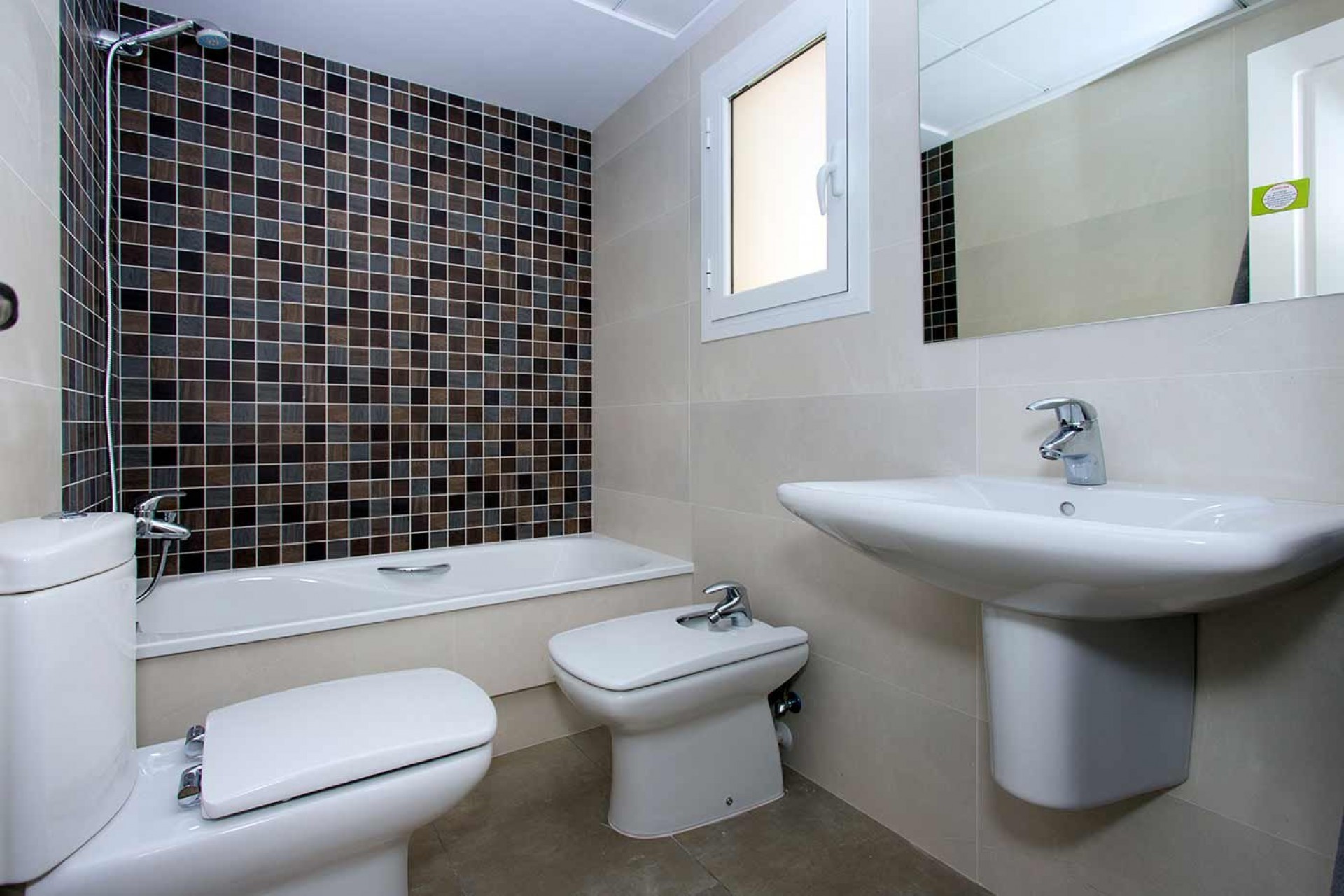 Neue Gebäude - Bungalow - Santa Pola