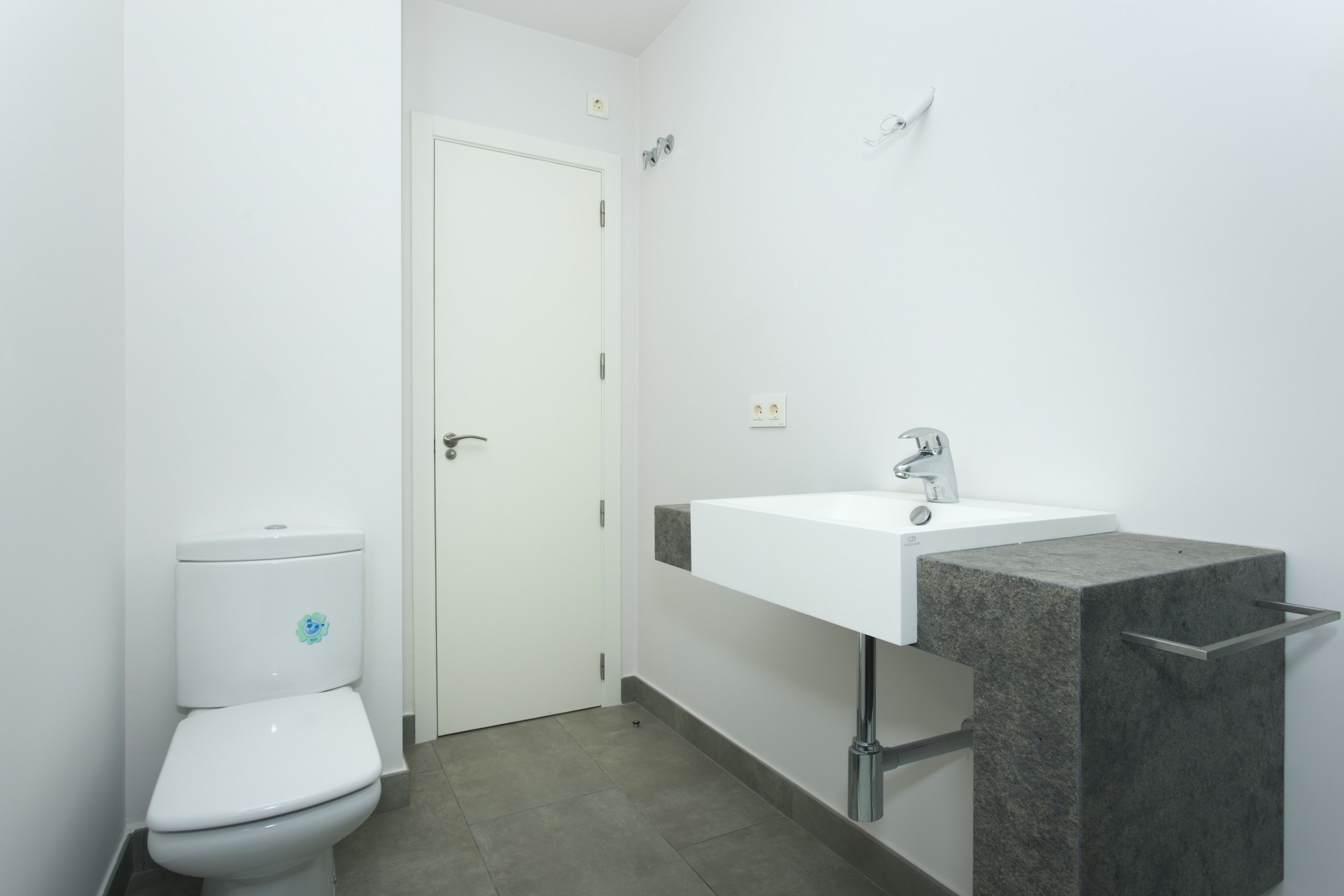 Neue Gebäude - Bungalow - Santa Pola