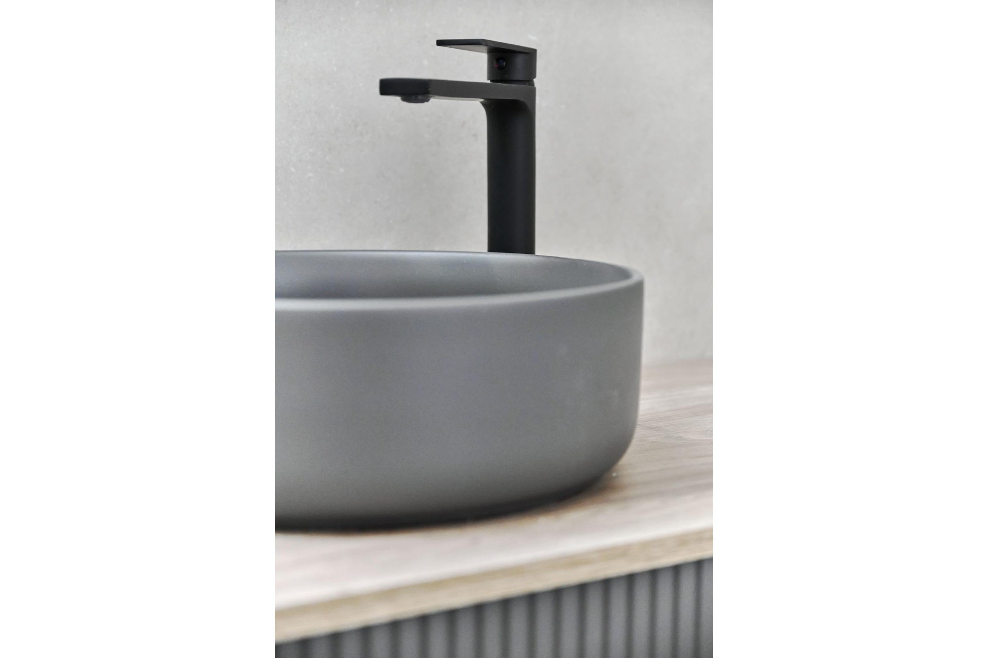 Neue Gebäude - Bungalow - Torrevieja - Villa Amalia