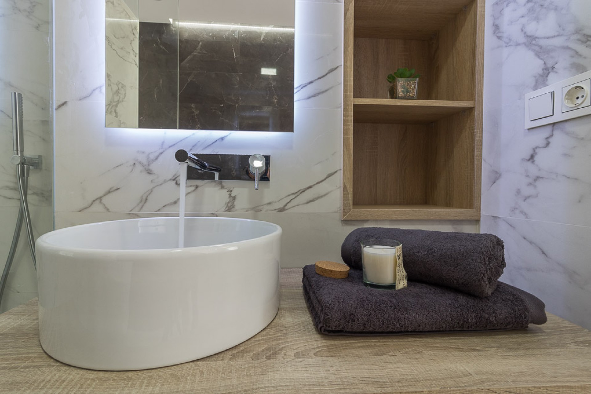 Neue Gebäude - Bungalow - Torrevieja