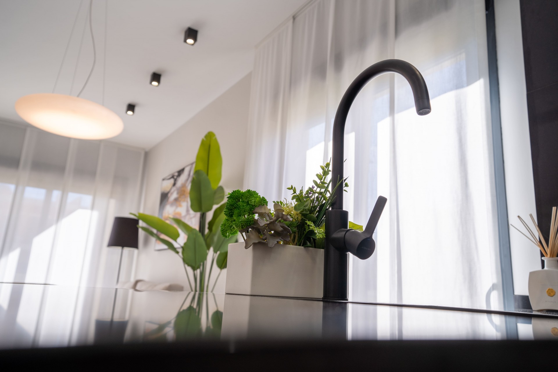 Neue Gebäude - Bungalows - Pilar de la Horadada - 03190