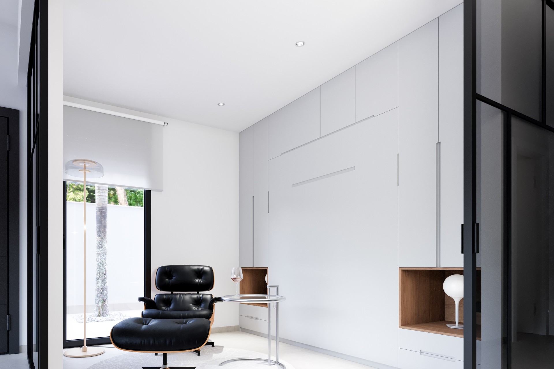 Neue Gebäude - Bungalows - Pilar de la Horadada - 03190