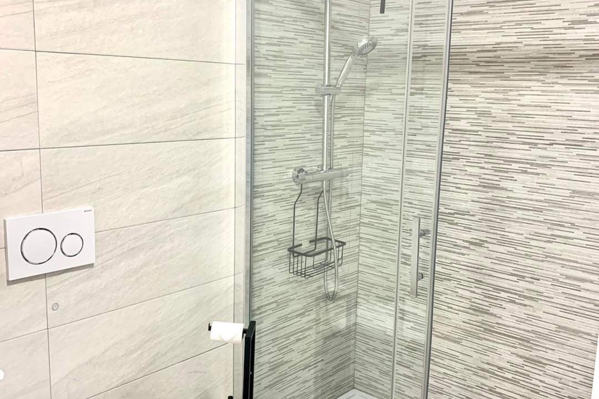 Neue Gebäude - Bungalows - San Pedro del Pinatar - 30740