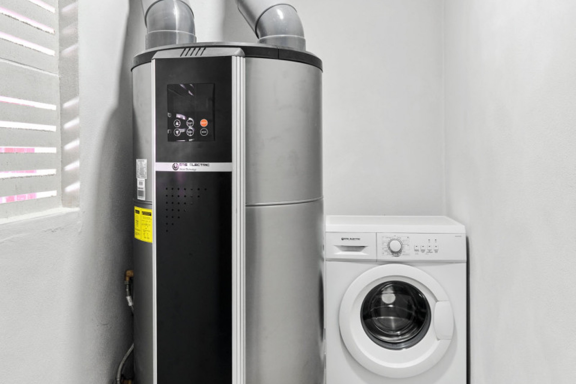 Neue Gebäude - Bungalows - Torrevieja - 03185, Calle Ramón Rubial, 30