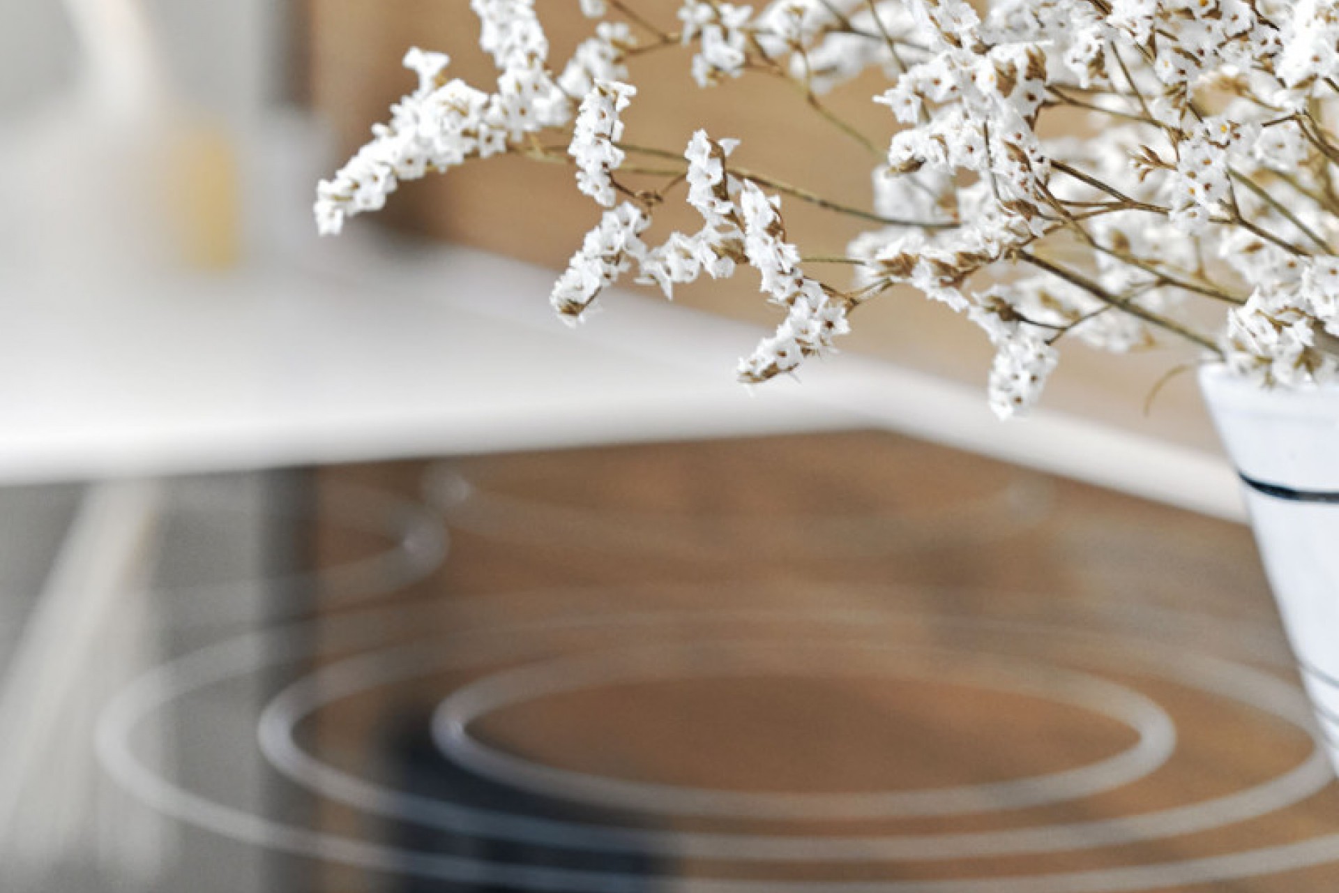 Neue Gebäude - Bungalows - Torrevieja - 03185, Calle Ramón Rubial, 30