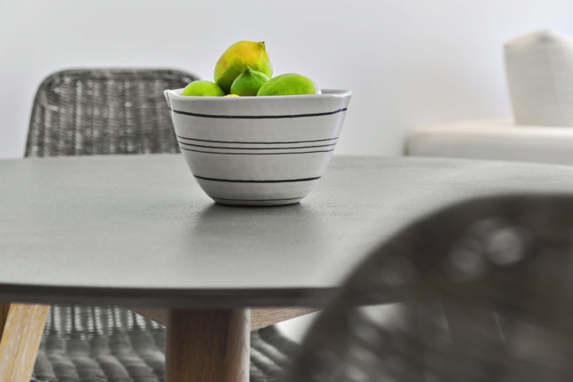 Neue Gebäude - Bungalows - Torrevieja - 03185, Calle Ramón Rubial, 30