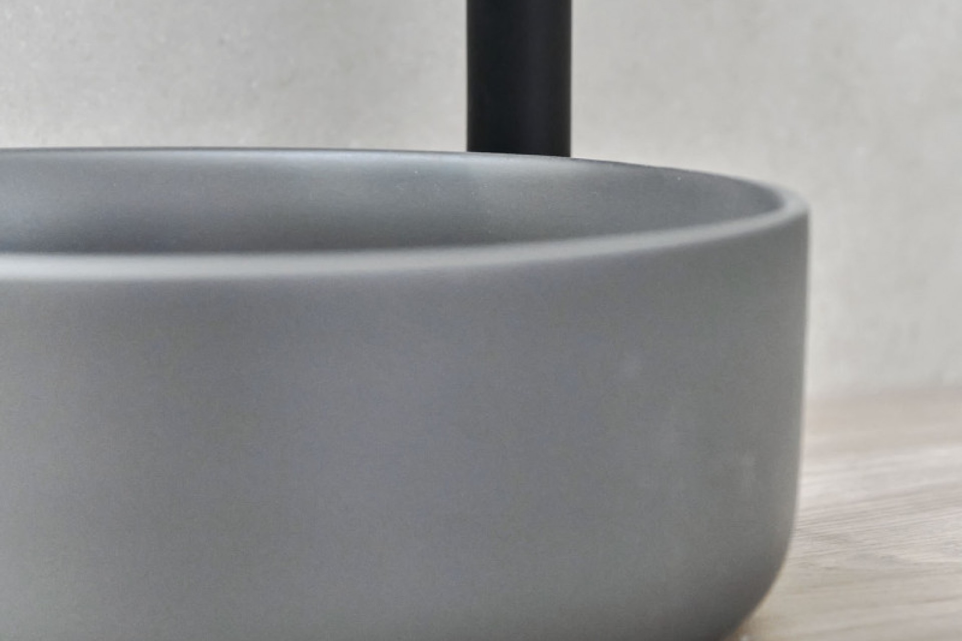 Neue Gebäude - Bungalows - Torrevieja - 03185, Calle Ramón Rubial, 30