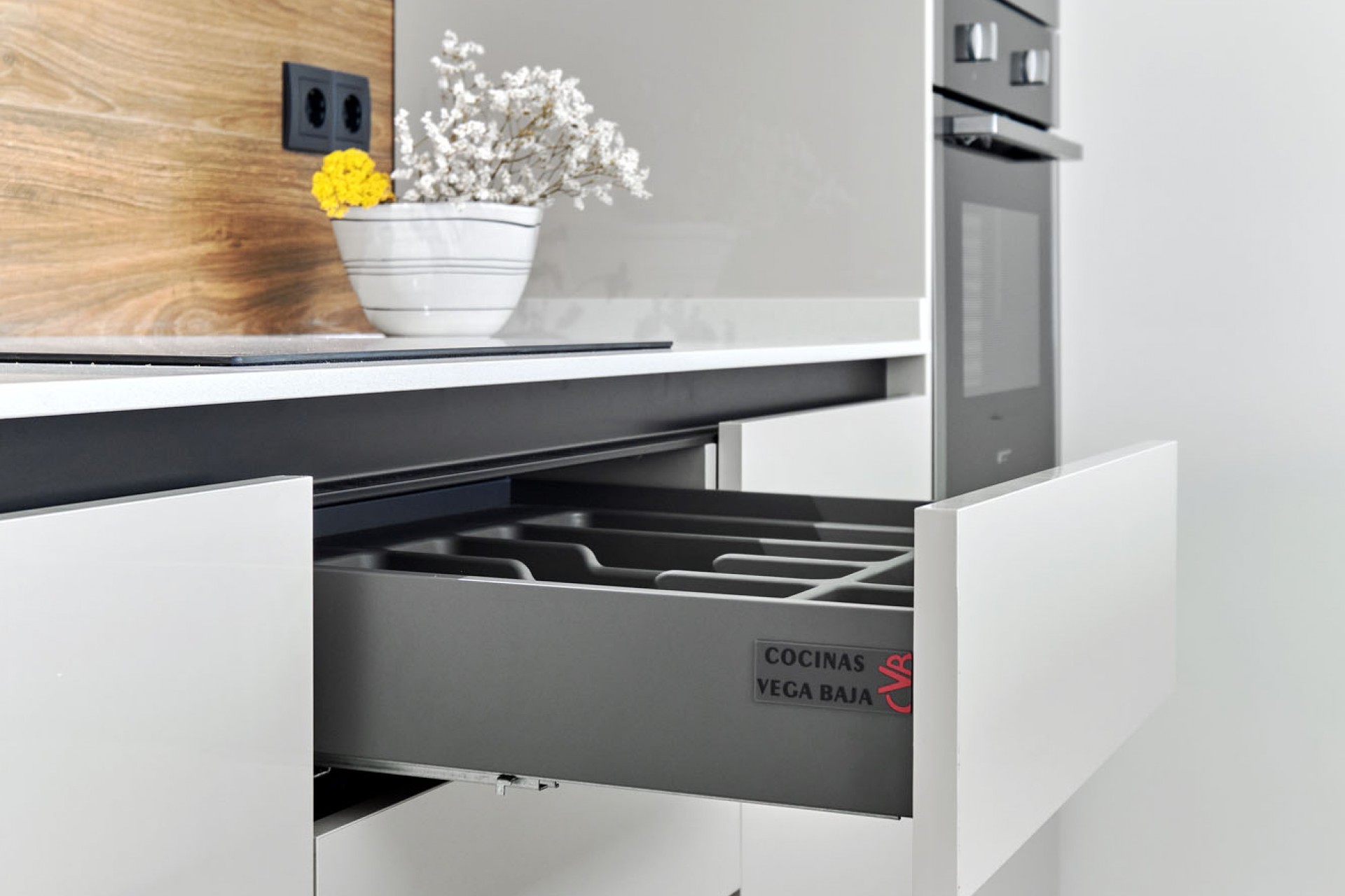 Neue Gebäude - Bungalows - Torrevieja - 03185