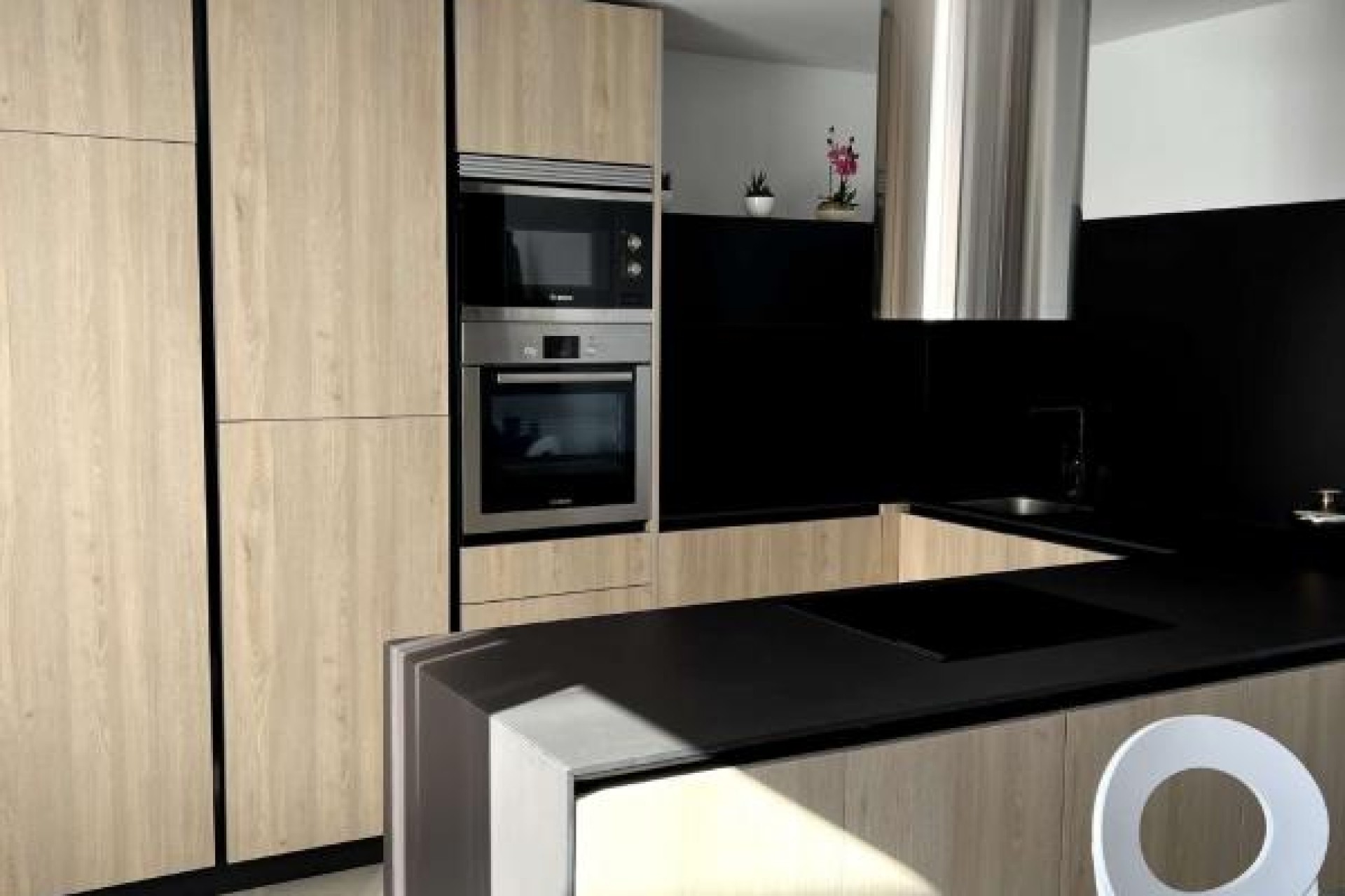 Neue Gebäude - Detached chalet - Rojales - 03170