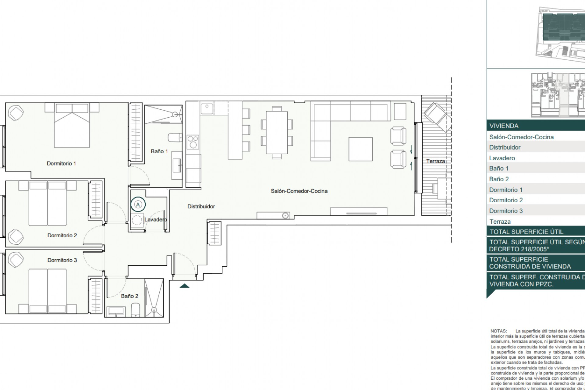 Neue Gebäude - Flats - Estepona - 29680