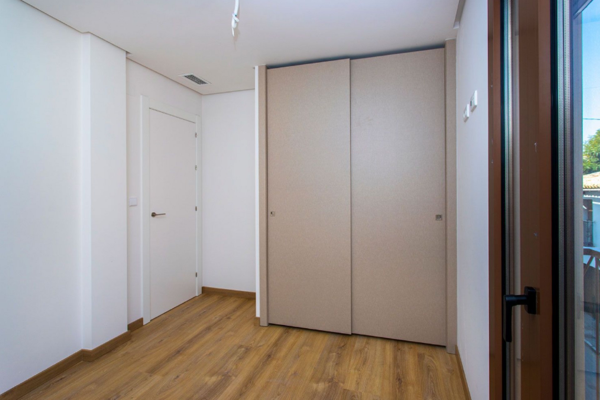 Neue Gebäude - Flats - Hondón de las Nieves - 03688