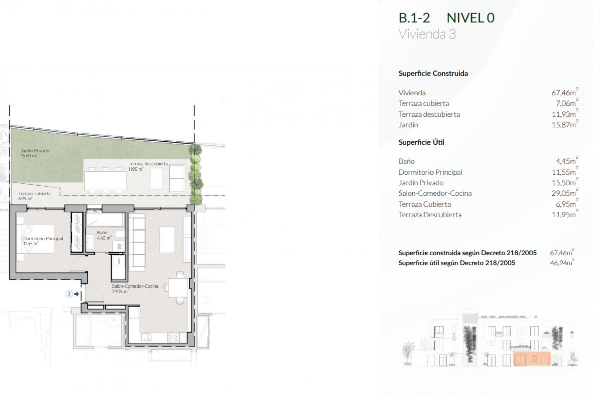 Neue Gebäude - Flats - Marbella - 29604