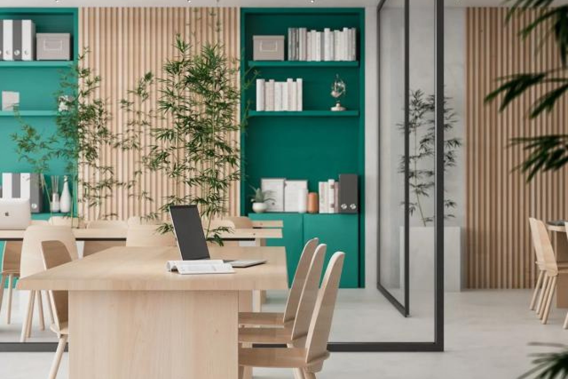 Neue Gebäude - Flats - Marbella - 29660