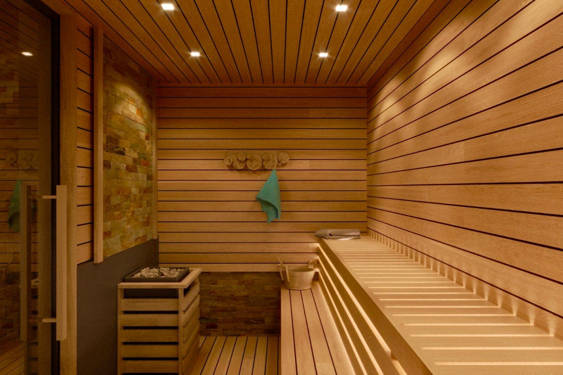 Neue Gebäude - Flats - Torrevieja - 03182