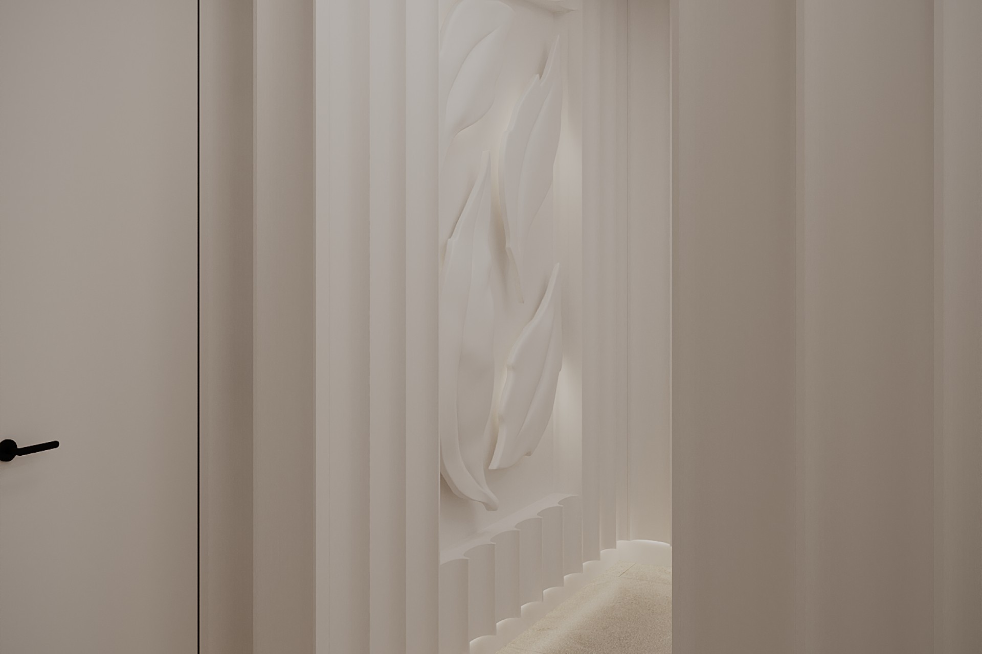 Neue Gebäude - Ground floors - Guardamar del Segura - 03140