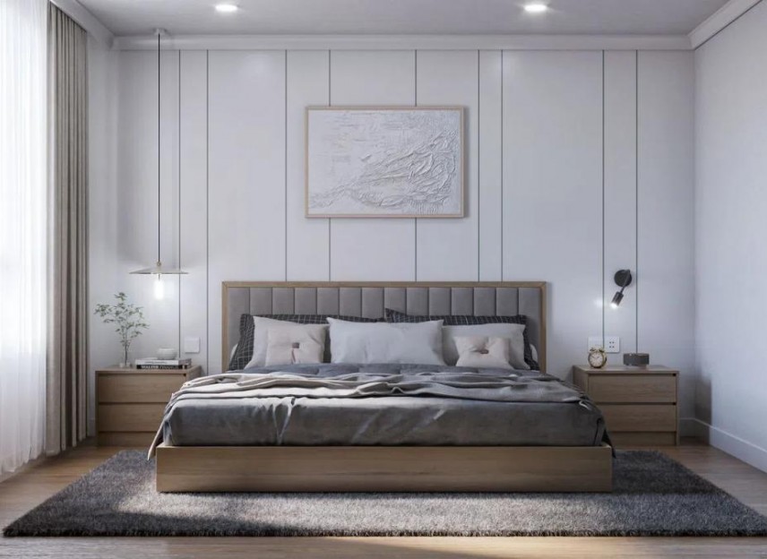 Neue Gebäude - Ground floors - Mijas