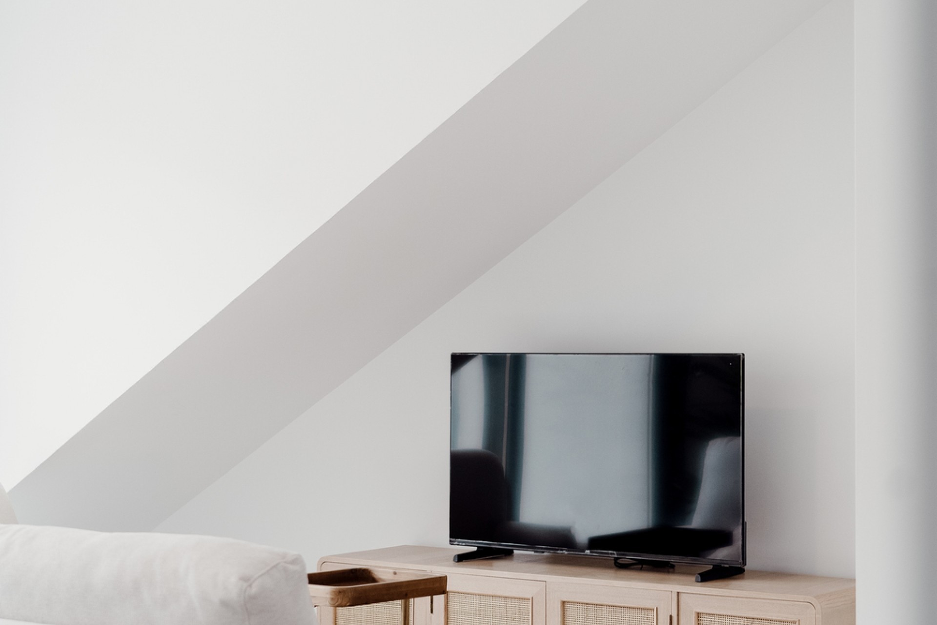 Neue Gebäude - Ground floors - Orihuela - 03189