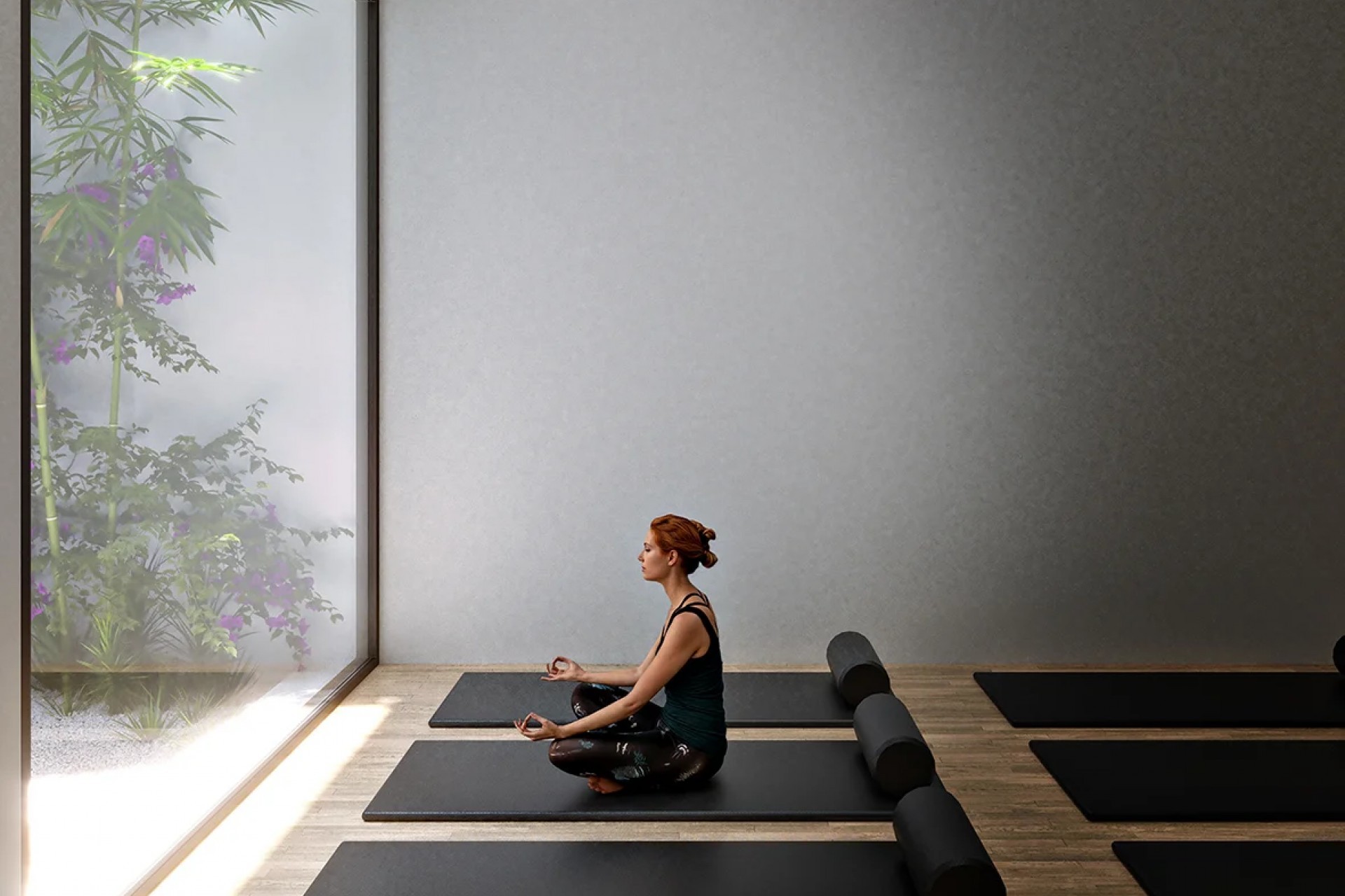 Neue Gebäude - Ground floors - San Juan de Alicante - 03550